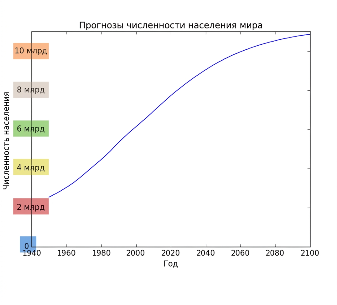 ch1_3_slides.027.png