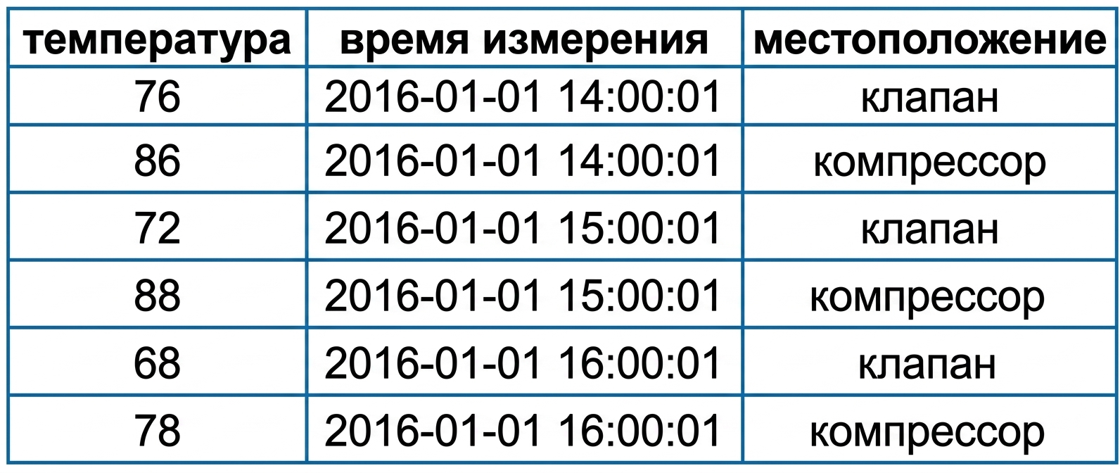 ch2_3_slides.003.png