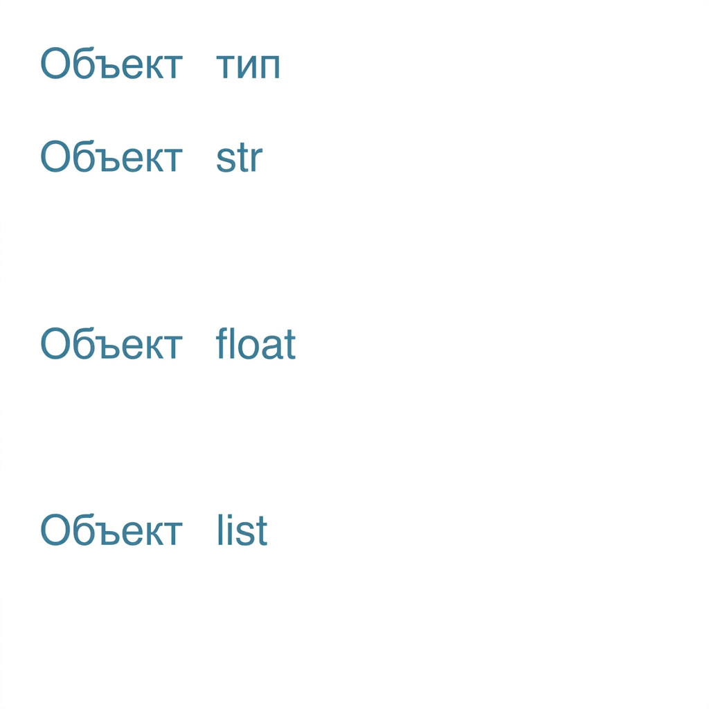 ch_3_2_slides.024.png