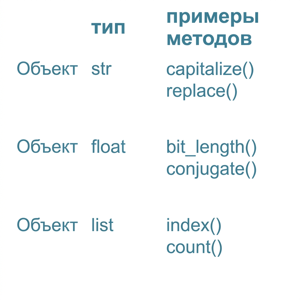 ch_3_2_slides.028.png