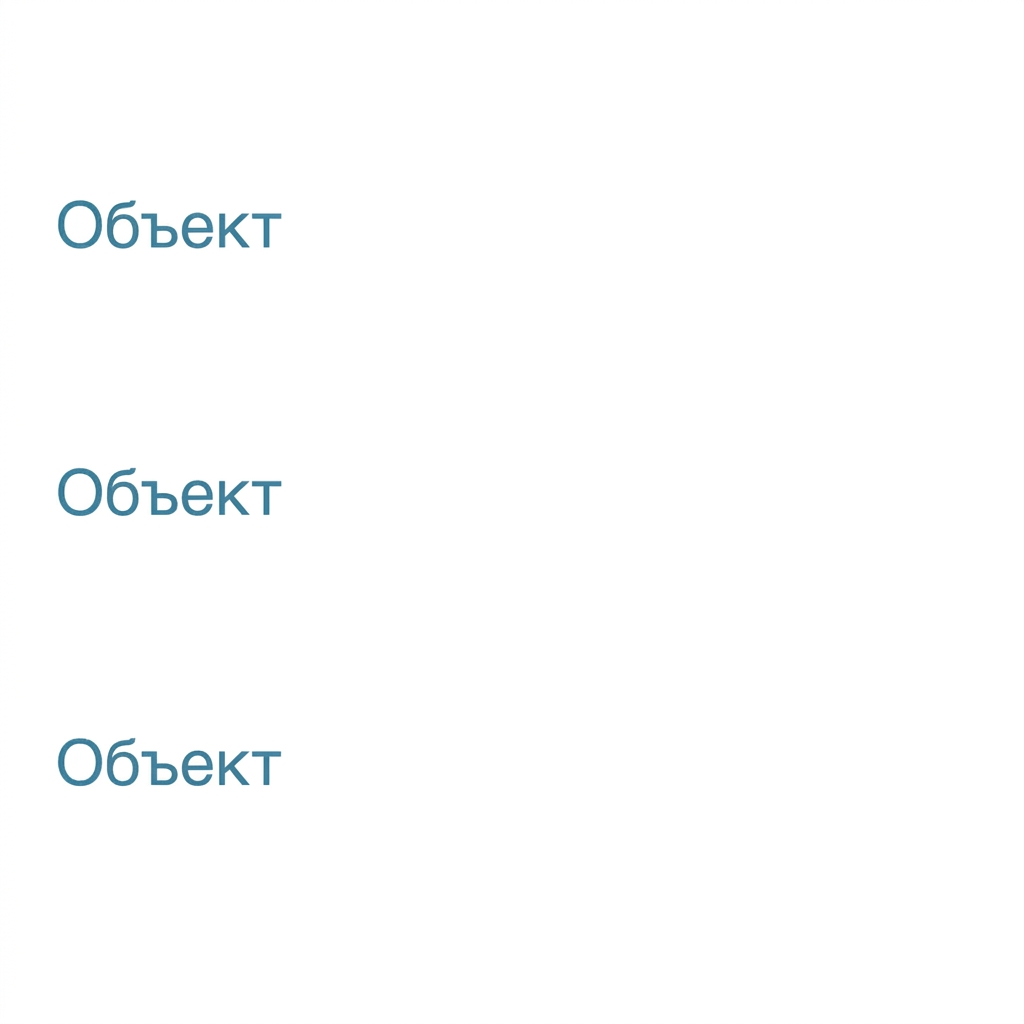 ch_3_2_slides.020.png
