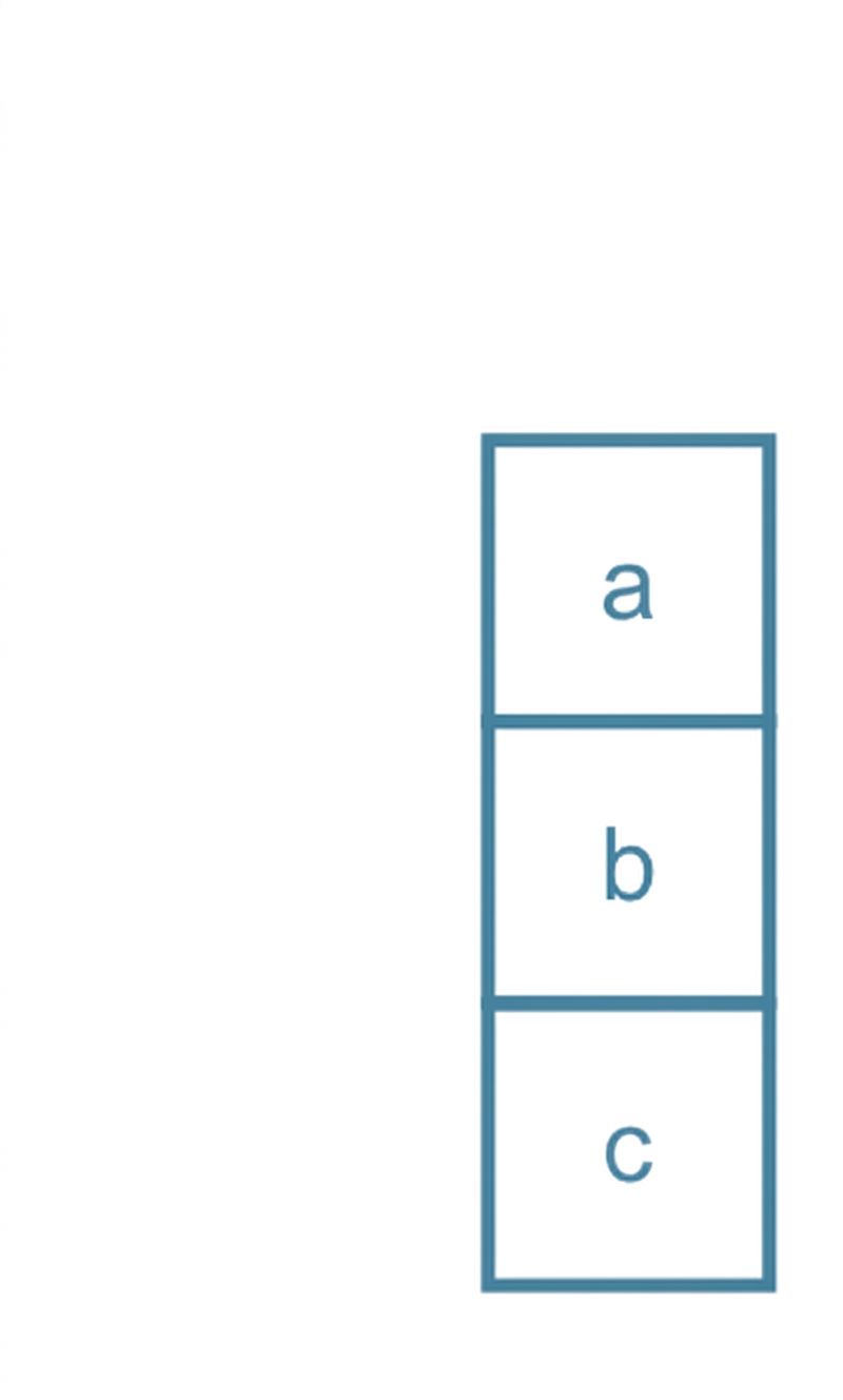 ch_2_3_slides.024.png