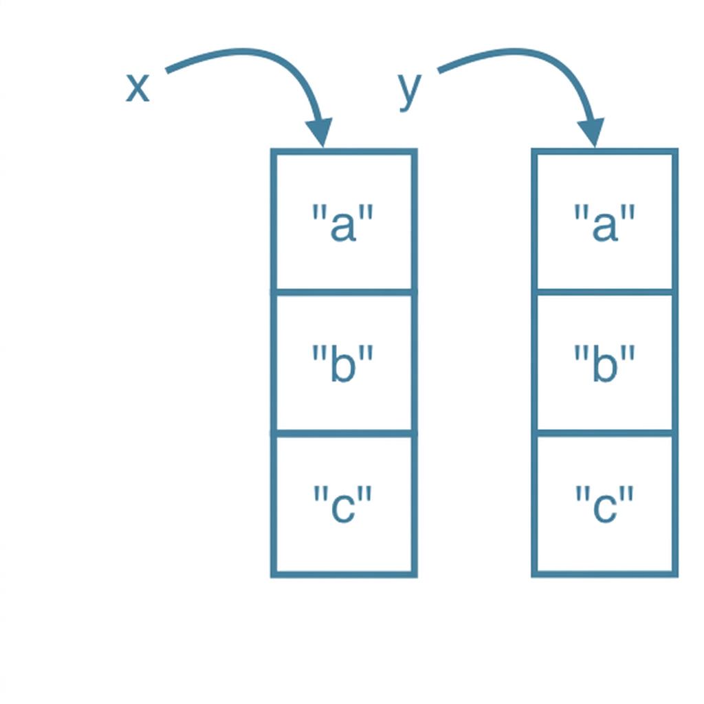 ch_2_3_slides.034.png