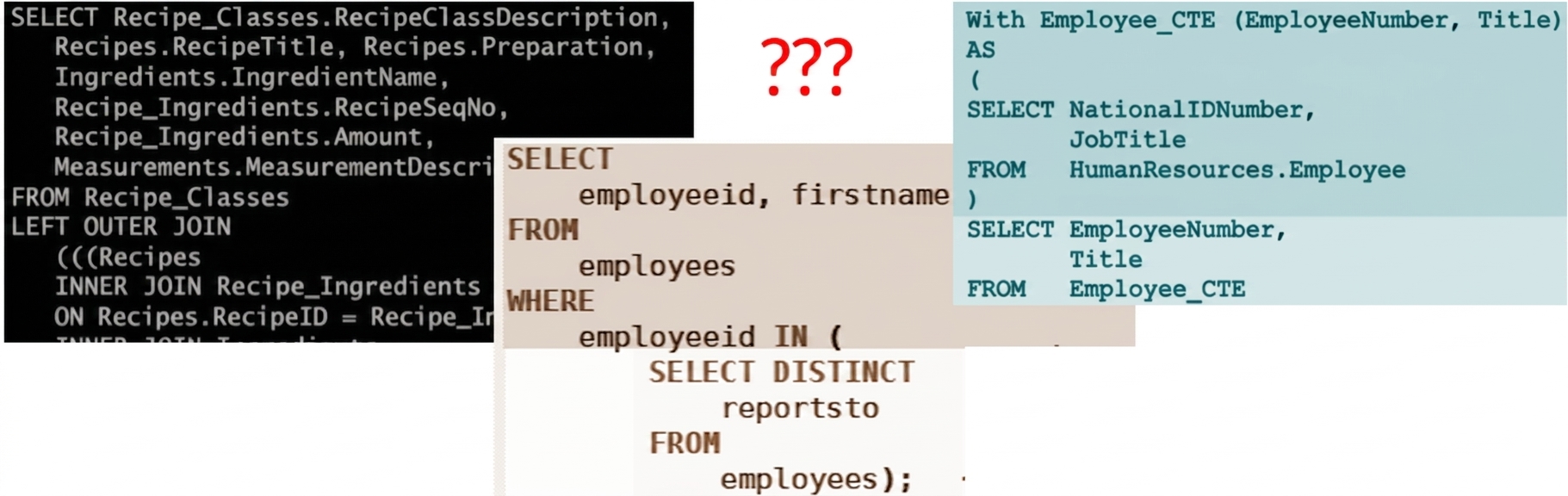 Untitled presentation.png