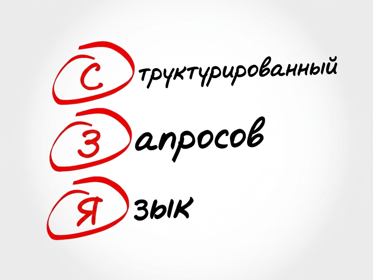 shutterstock_418087330.jpg