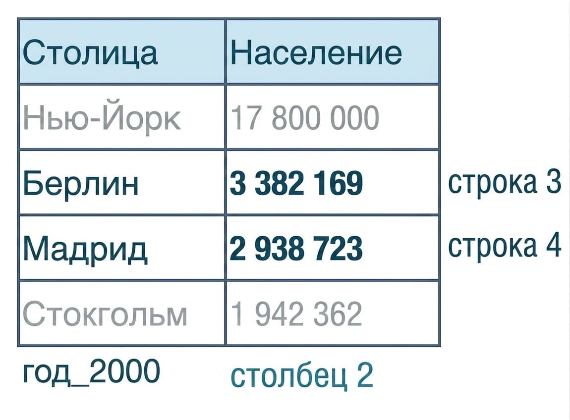 Screen Shot 2019-07-31 at 10.13.15 PM.png