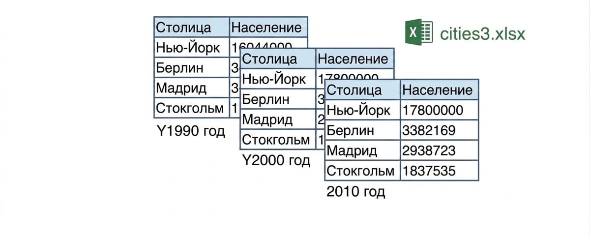ch_4_2_slides.007.png