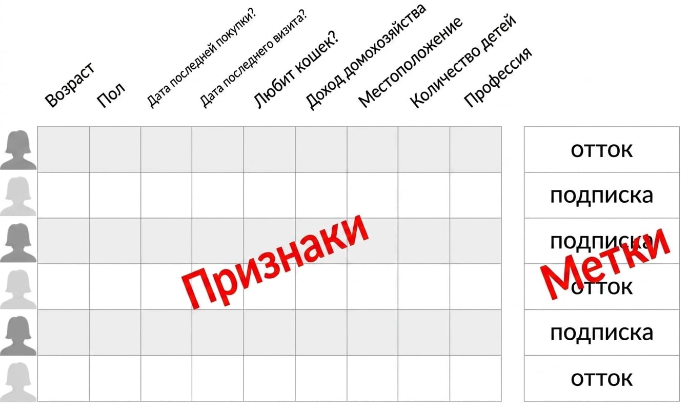 supervised-learning.jpg