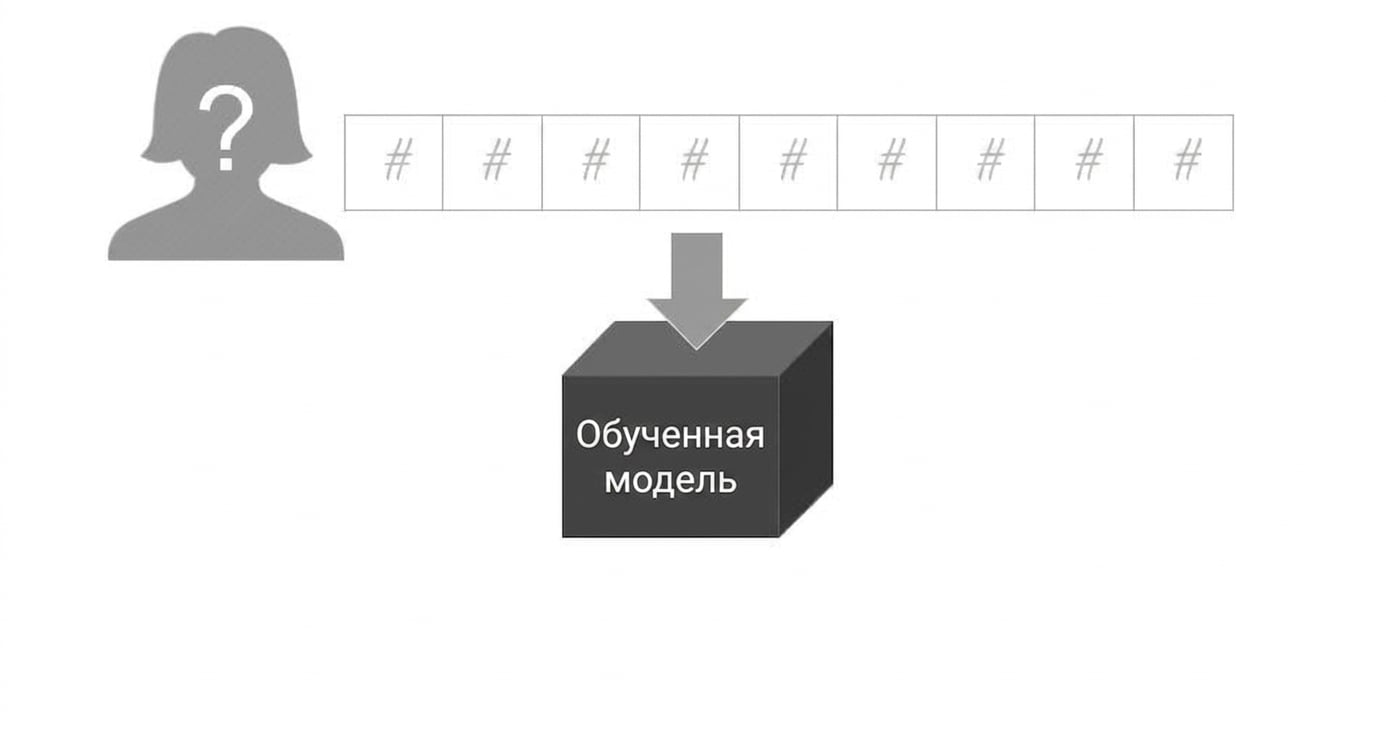 supervised-learning-6.jpg