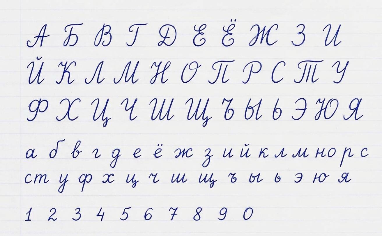 Handwriting.jpg