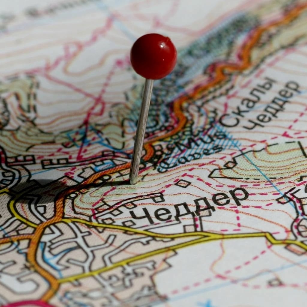 location.jpg