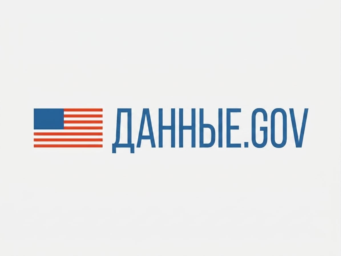 data.gov_-2.jpg