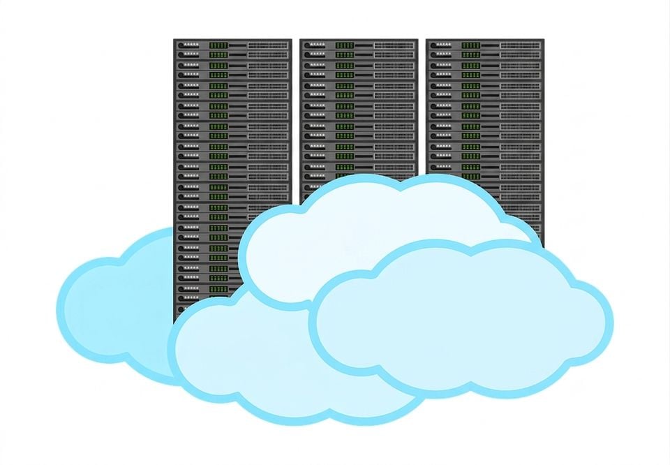 cloud-computing-1924338_960_720.png