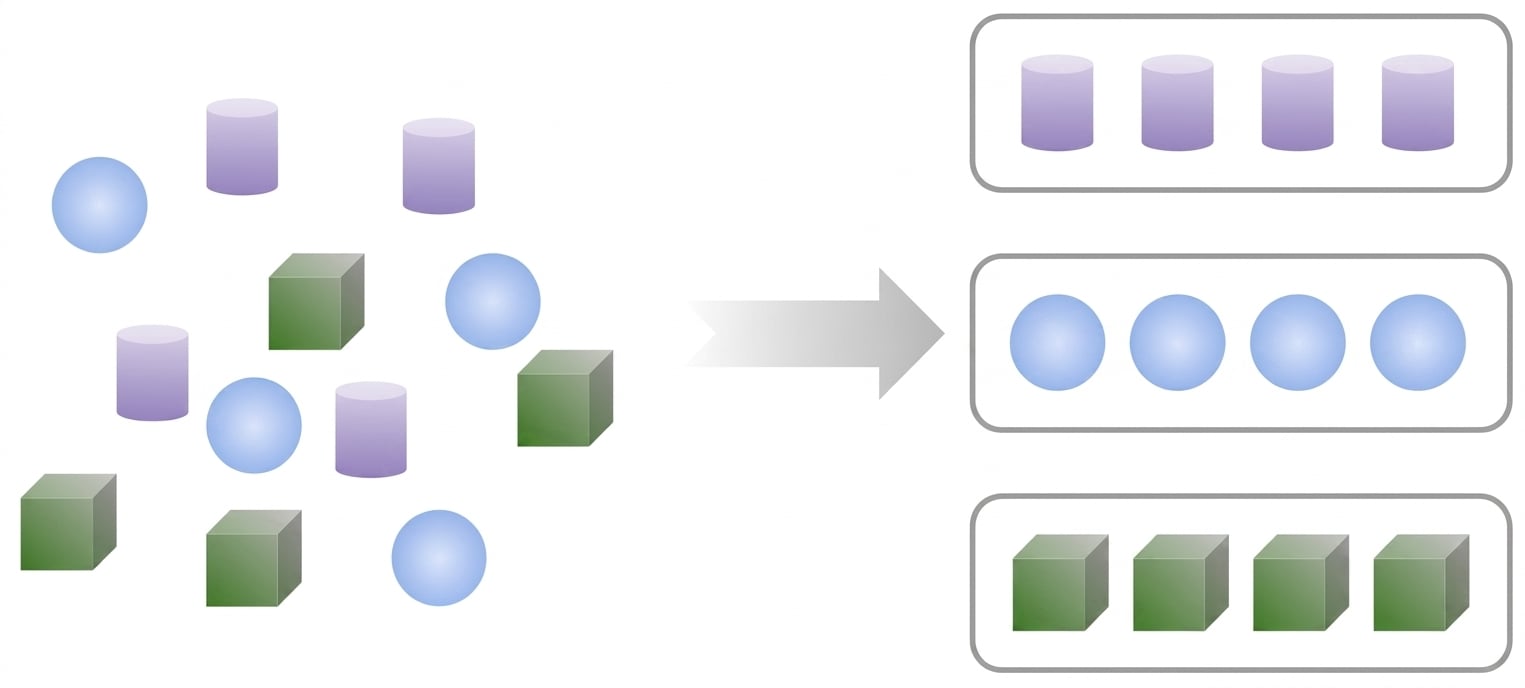 clustering.jpg