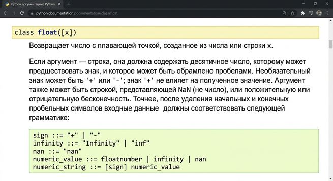 Screen Shot 2016-08-09 at 9.38.27 AM-4885.png