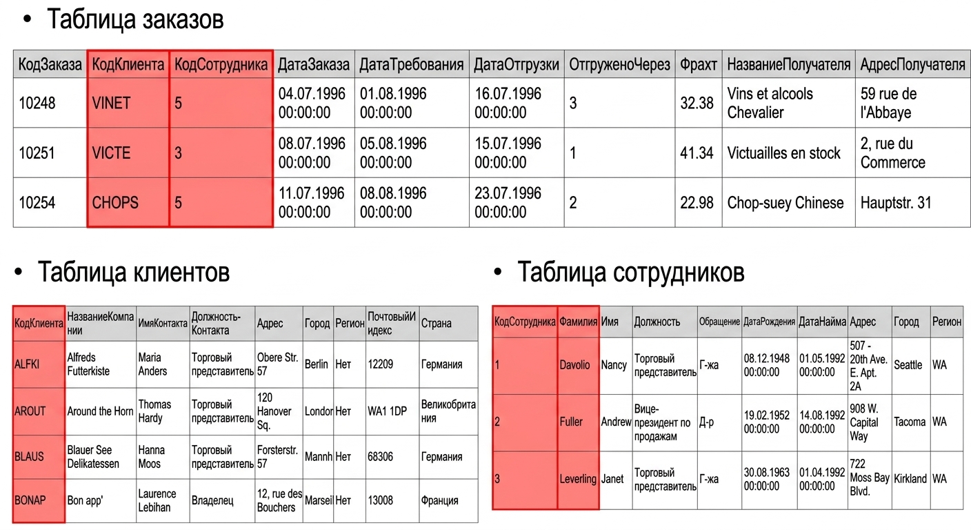 ch_3_5.005.png