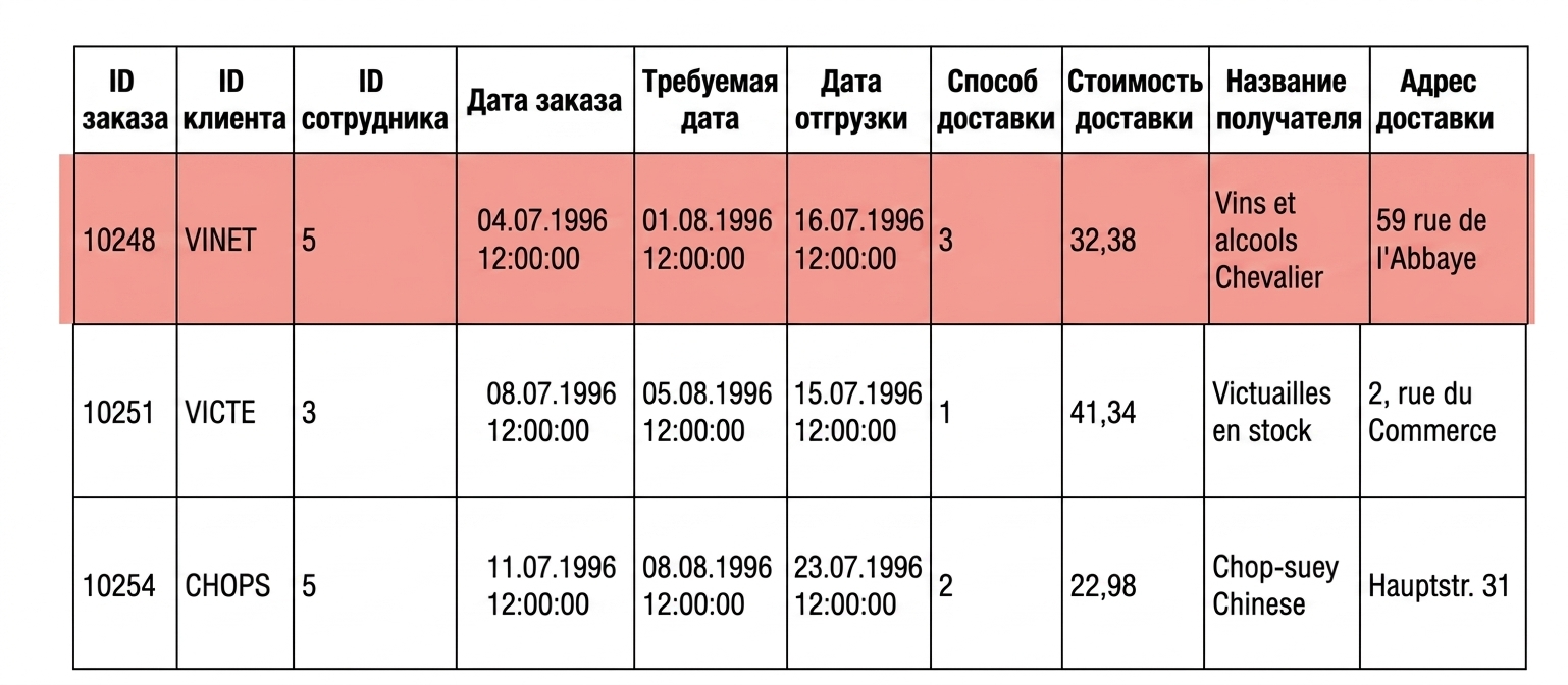 ch_3_1.012.png