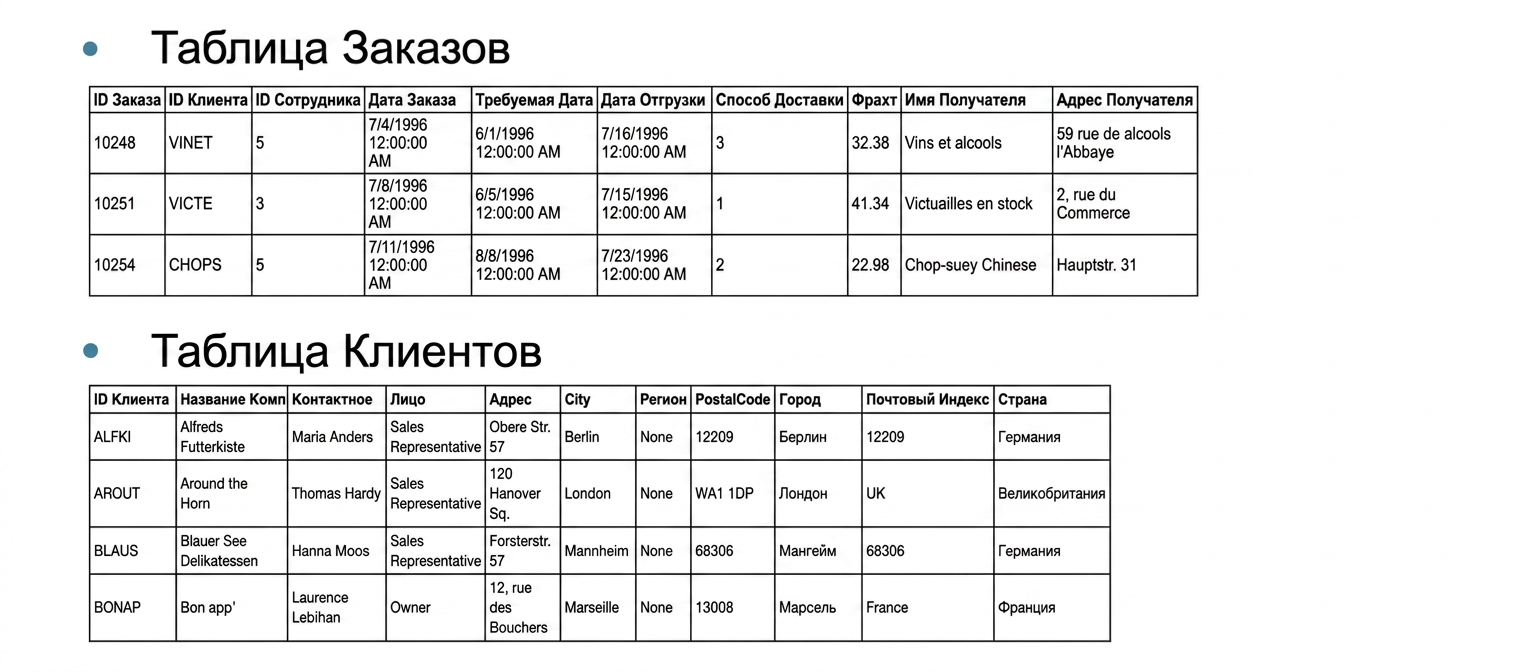 ch_3_5.007.png
