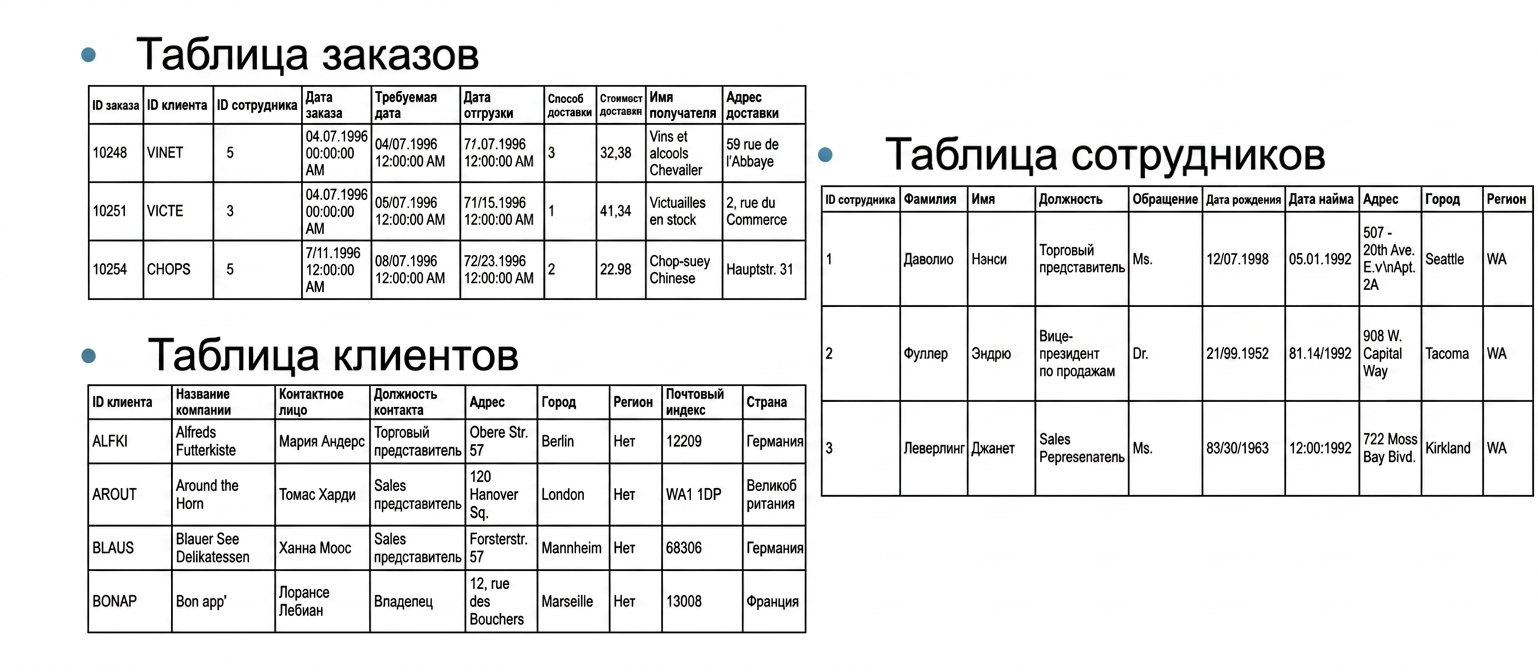 ch_3_1.007.png