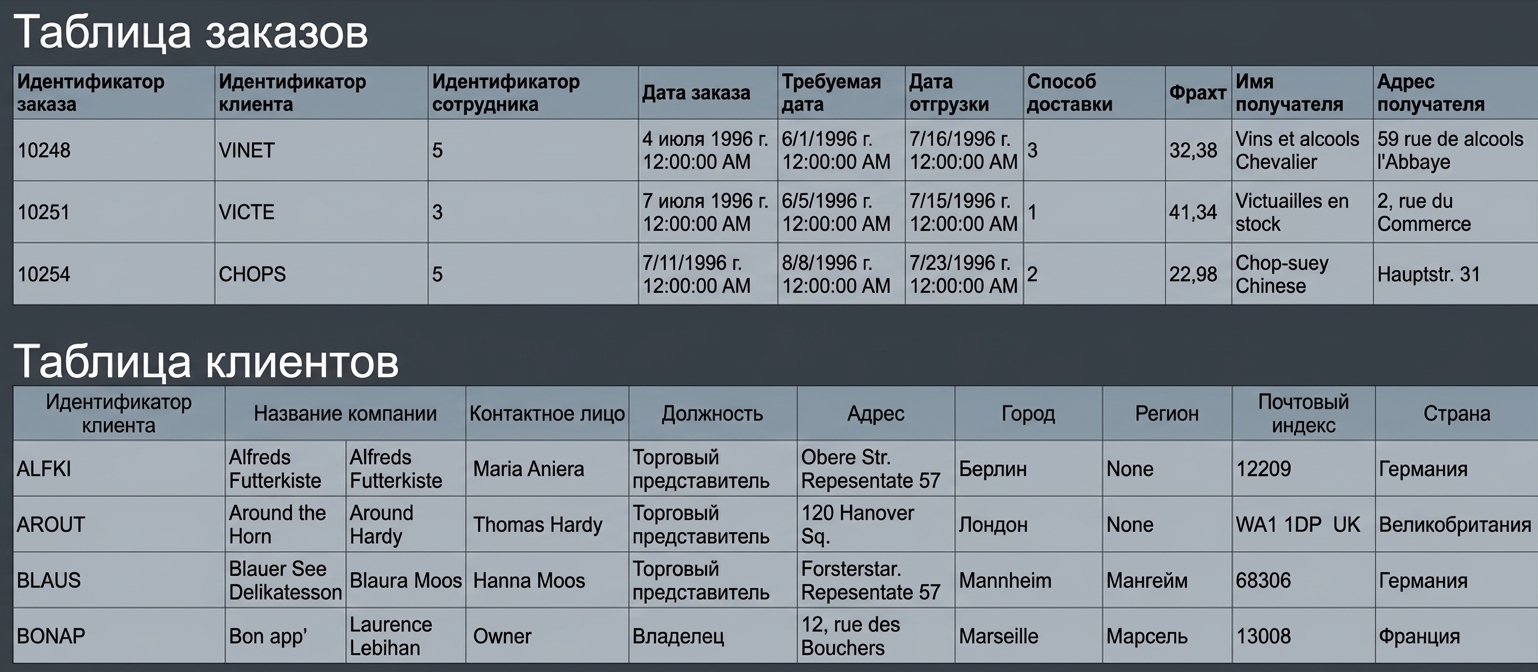 ch_3_5.008.png
