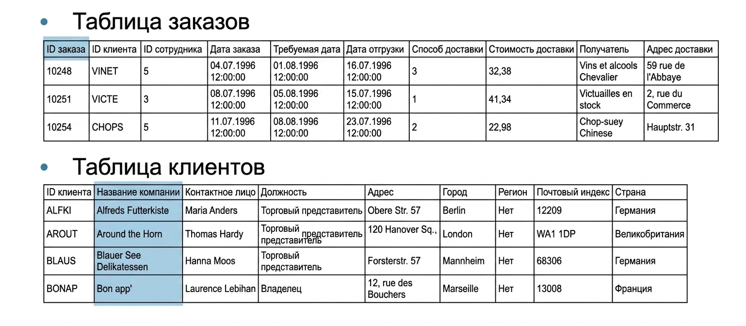 ch_3_5.009.png