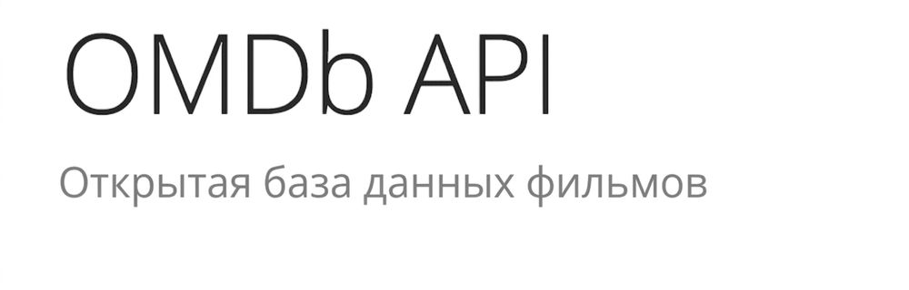 ch_2_1.006.png