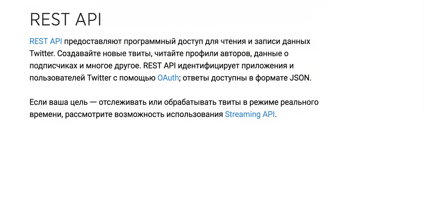 ch_3_1.015.png
