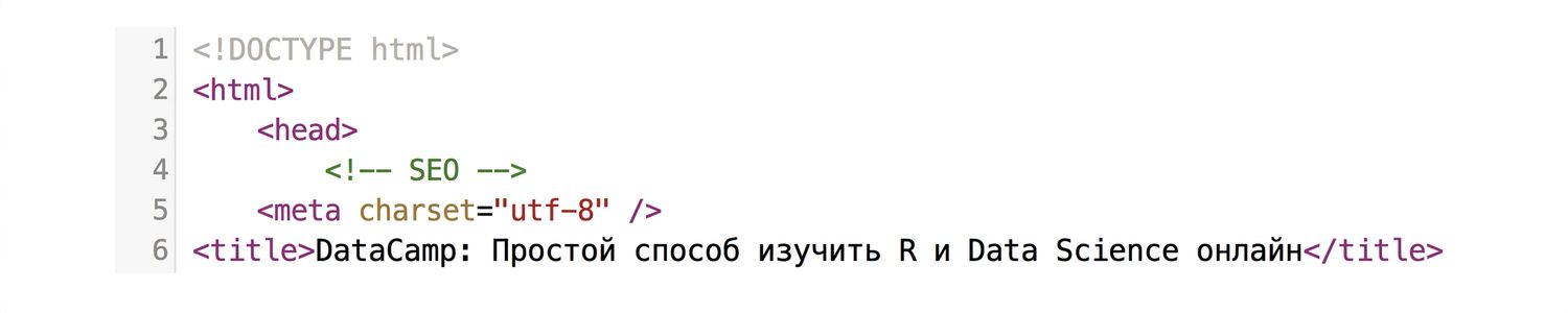 ch_1_3.008.png
