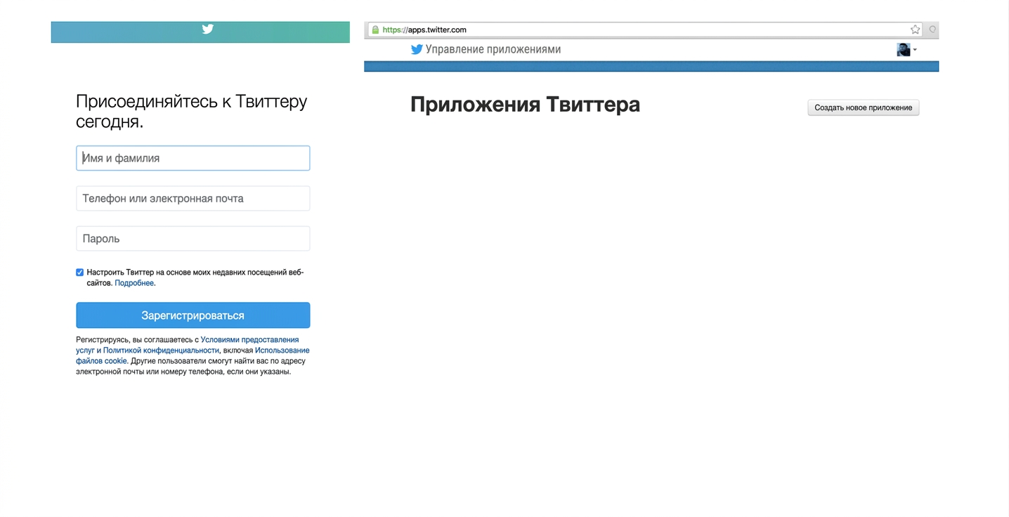 ch_3_1.009.png