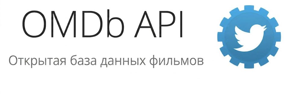 ch_2_1.007.png