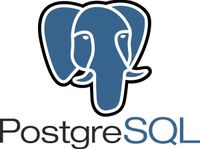 Изображение PostgreSQL