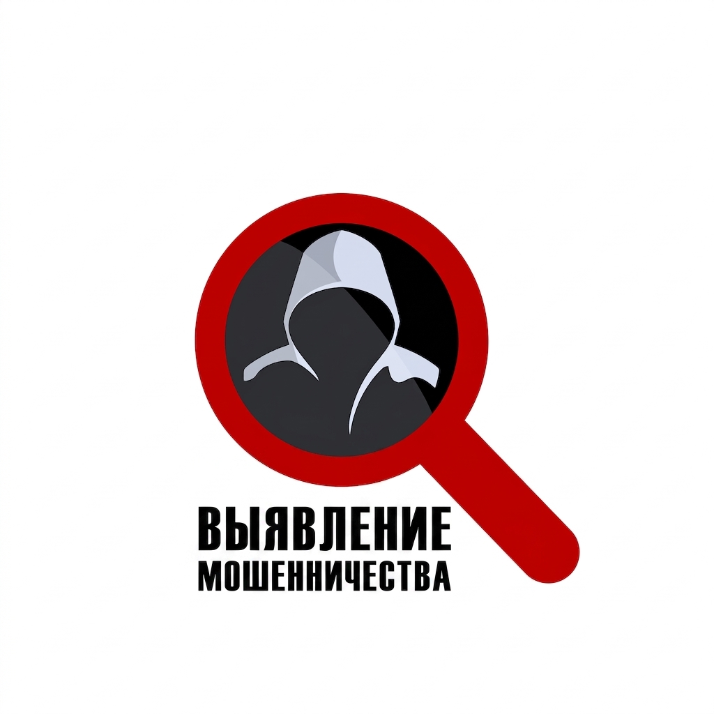 мошенничество