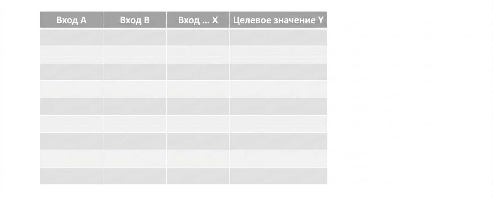 training1