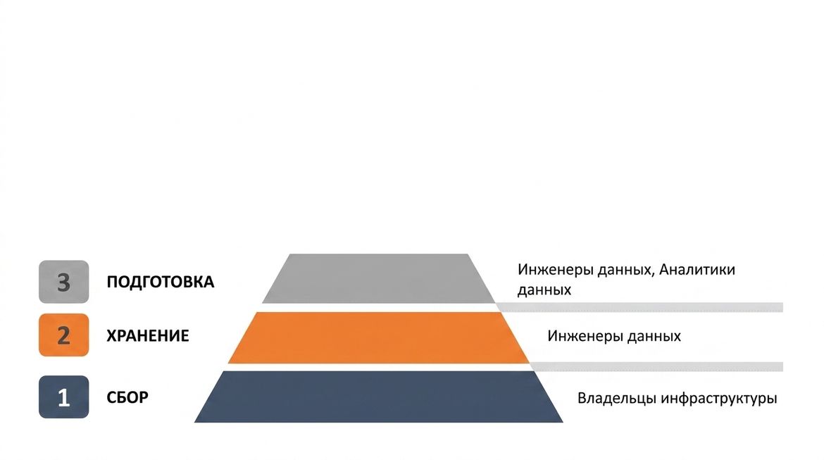 data-analyst