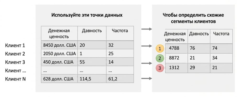 segmentation-analyze