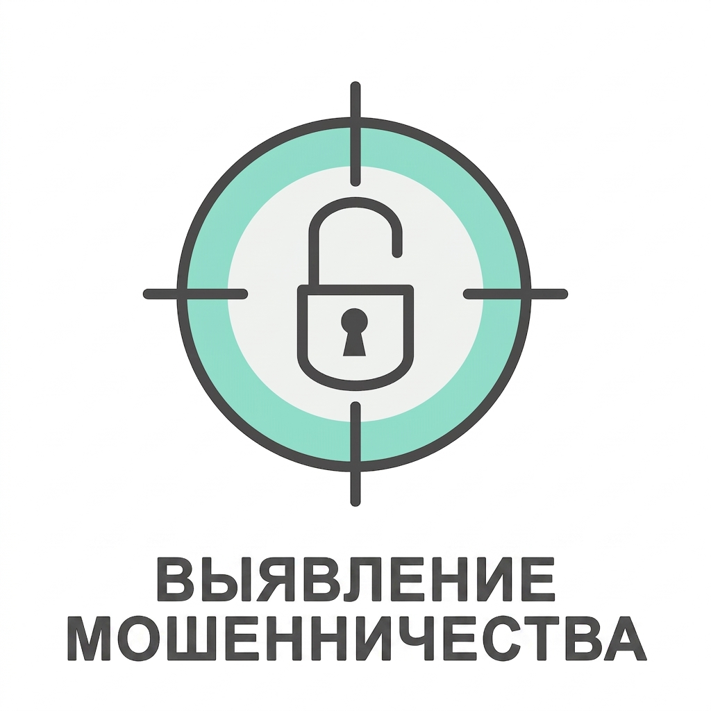 fraud-detection