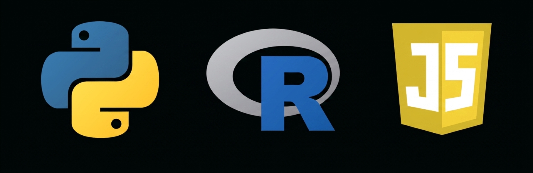 логотип R