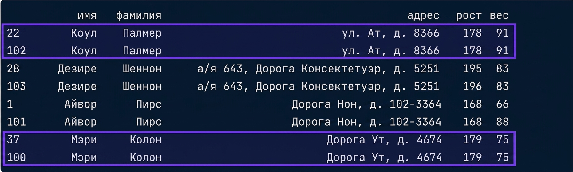 1_3_full_duplicates.png