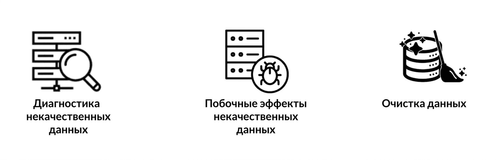 clean_data