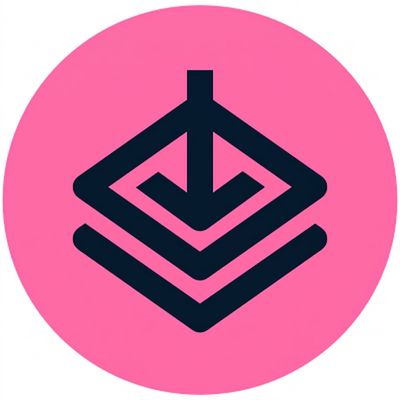 Иконка проектов DataCamp
