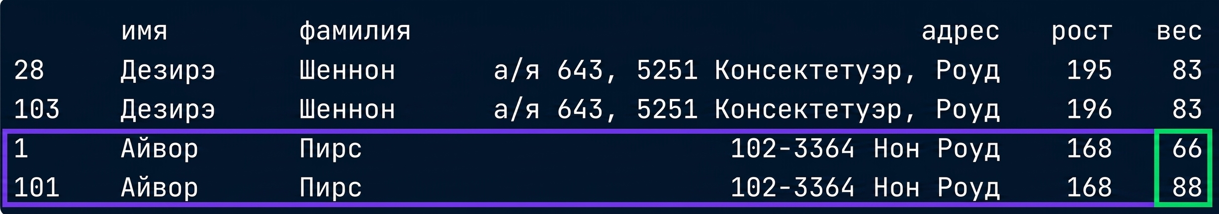 1_3_duplicate_aggregation.png