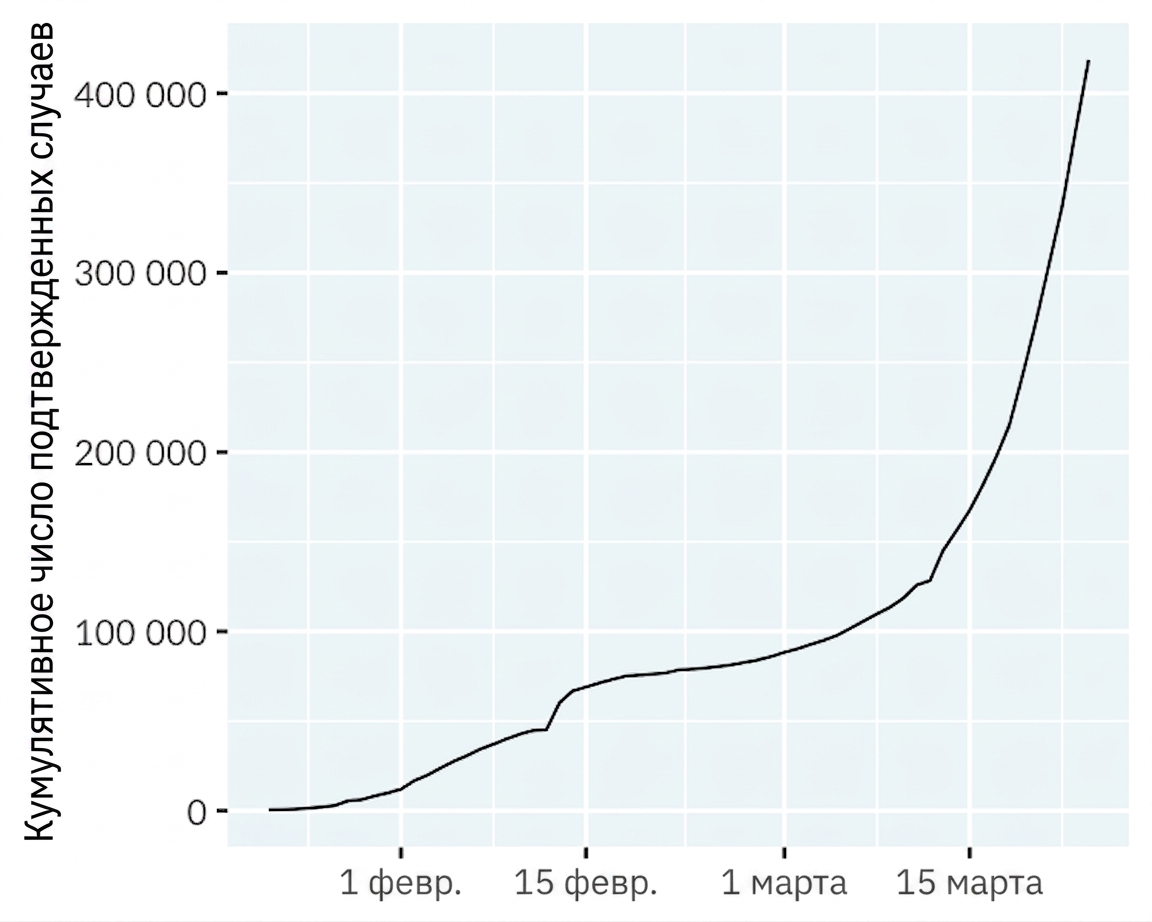 line-covid19-all-line.png