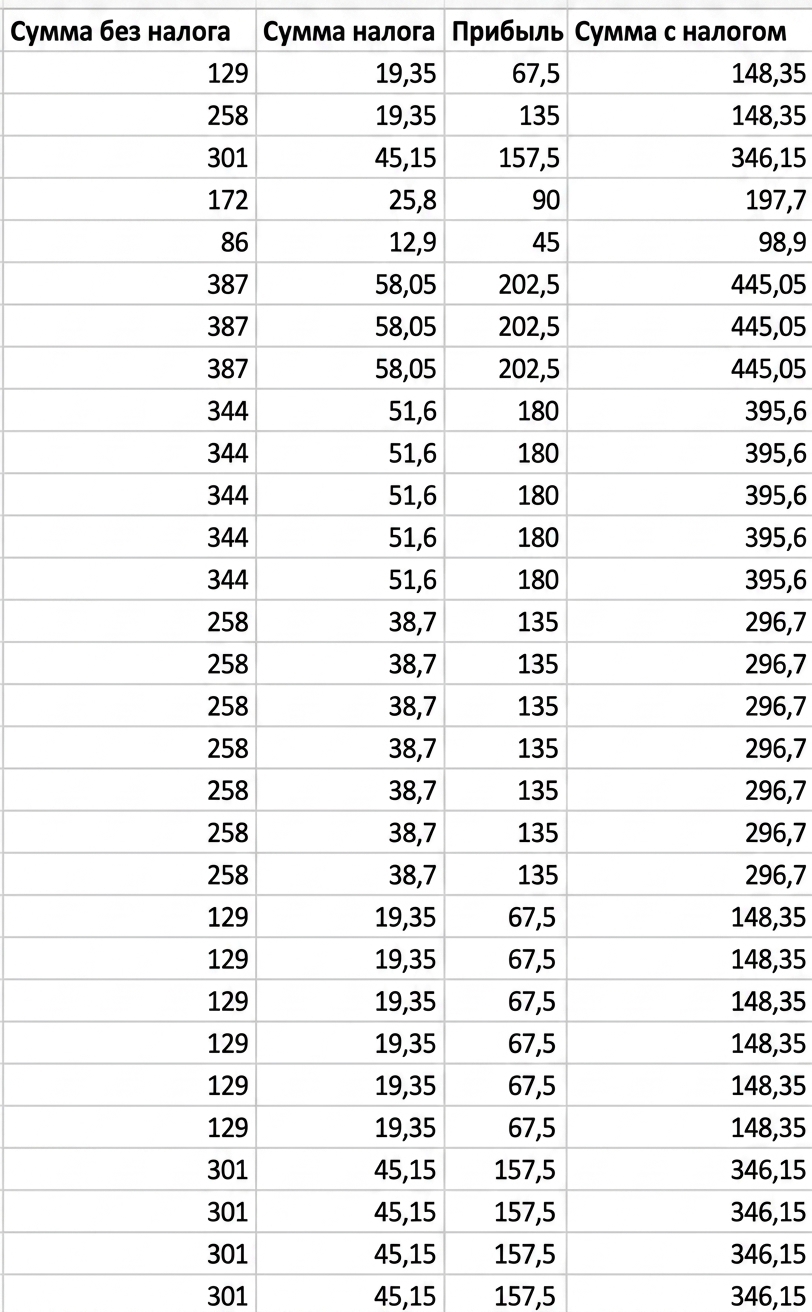 Screen Shot 2020-04-13 at 2.11.38 PM.png