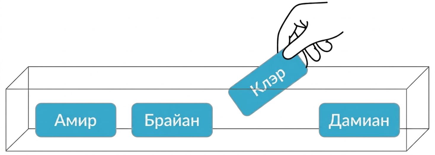 Screen Shot 2020-04-28 at 5.21.54 PM.png