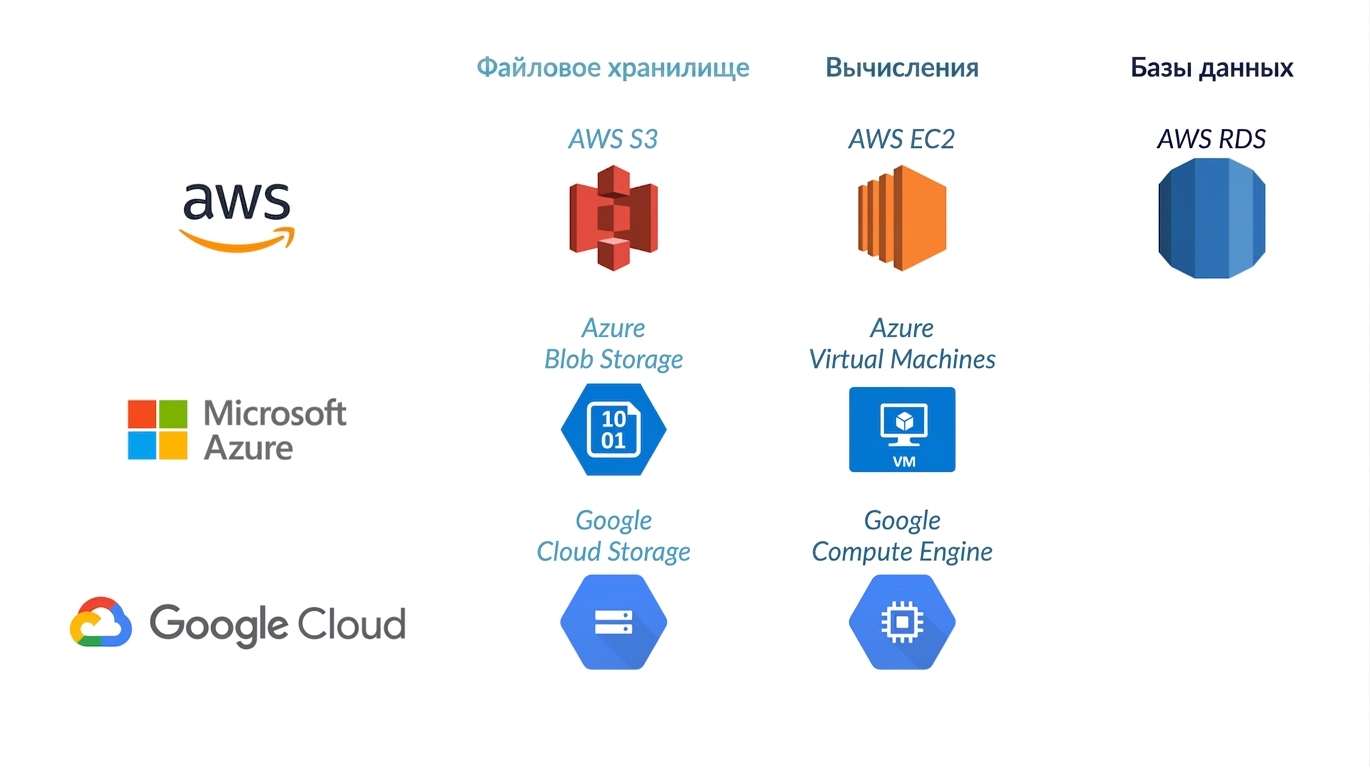 AWS RDS