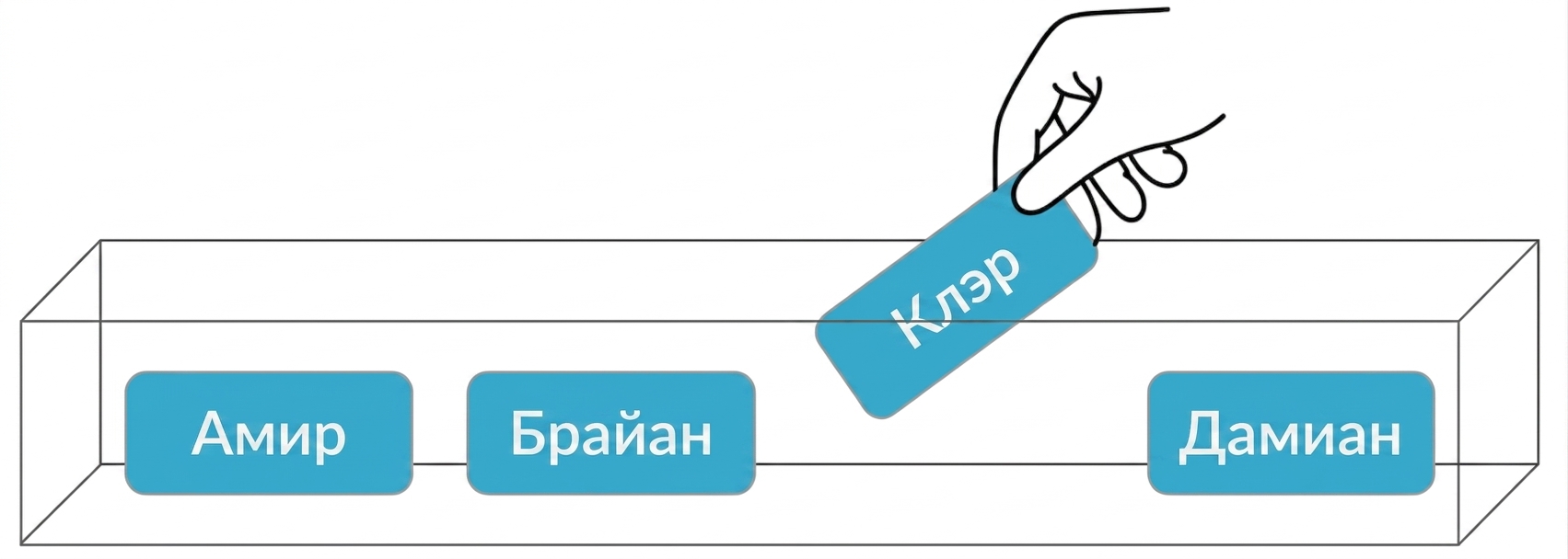 Screen Shot 2020-04-28 at 5.21.54 PM.png