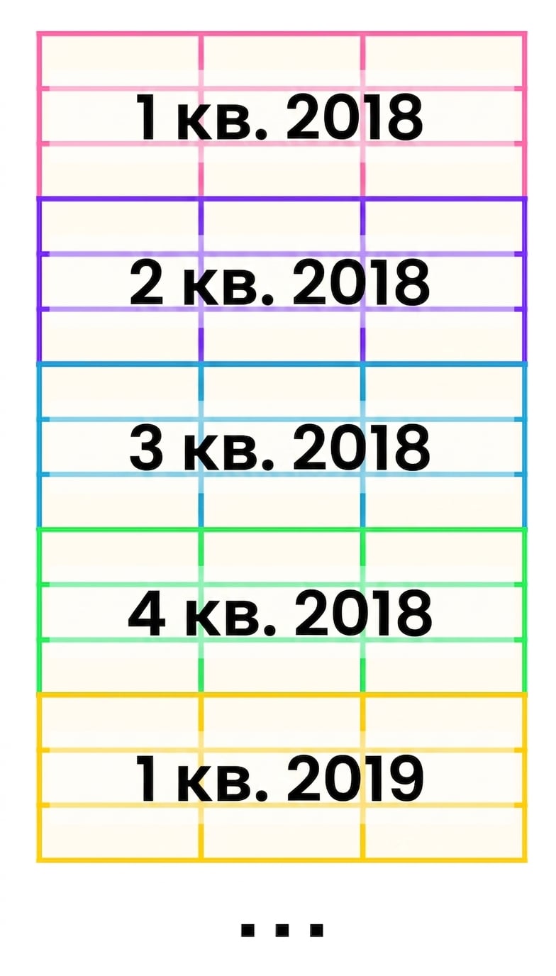 quarters.png