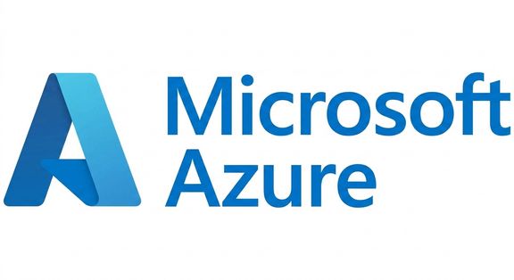 Логотип Microsoft Azure.png