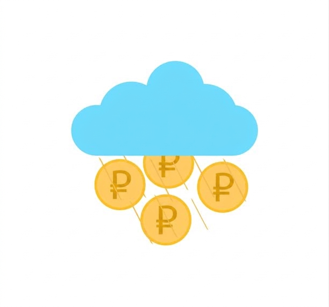 Стоимость облачных решений