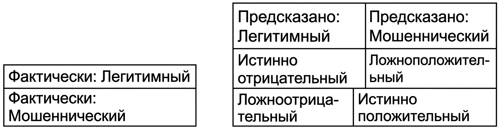 confusion_matrix.png